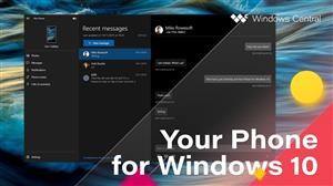 Phone Spy Free Online
